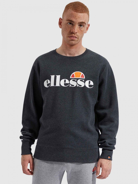 Свитшоты Ellesse - ROZETKA  Купить в Киеве: новинки, цена, продажа