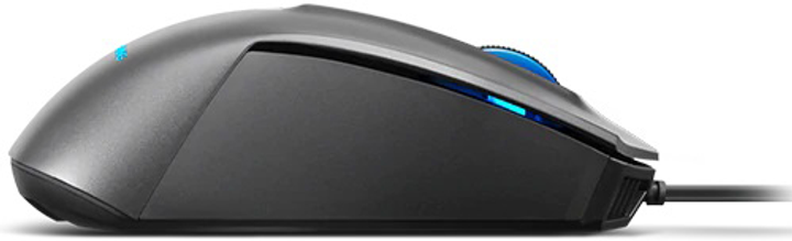 Мышь Lenovo IdeaPad Gaming M100 RGB Mouse USB Black (GY50Z71902) – фото ...