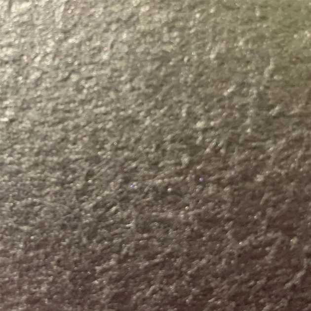 Декоративная акриловая эмаль TRIORA 0.4 кг Графит (4823048024458) - изображение 2
