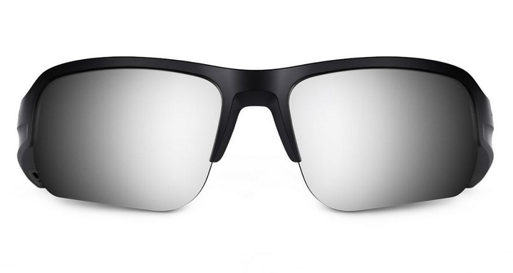 Наушники BOSE Frames Tempo BLK Row (839769-0100) купить в интернет