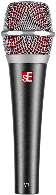 Микрофон sE Electronics V7 - изображение 3