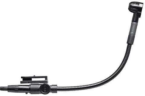 Мікрофон AKG C516 ML - зображення 2