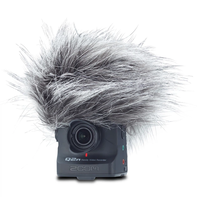 Комплект Zoom APQ2n - изображение 2