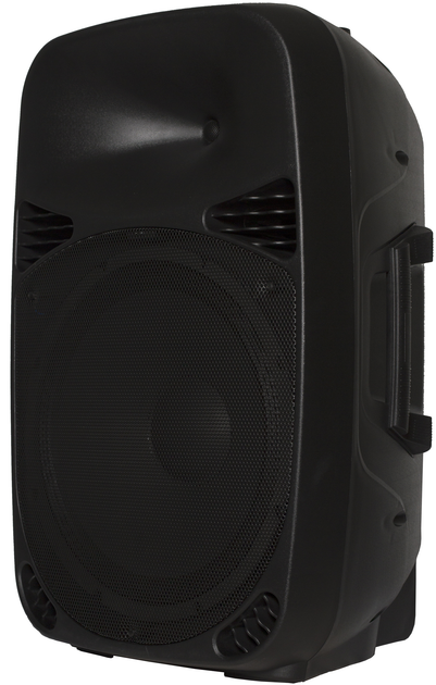 Акустика Clarity MAX15MH-S - зображення 1
