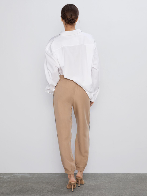 1971 156 zara