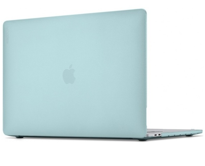 Чехол накладка для макбука Apple Macbook OLD AIR 13 Case без выреза под ...