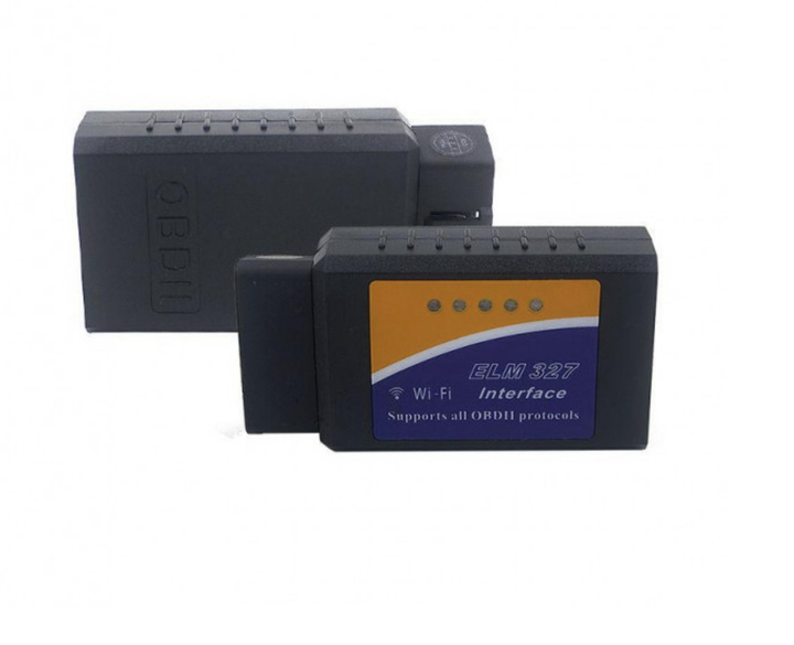 Elm327 obd2 сканер программы для смартфона на андроид