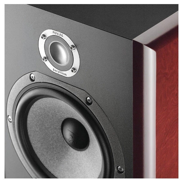 Студийный монитор Focal Solo6 Be (1 шт.) - изображение 4