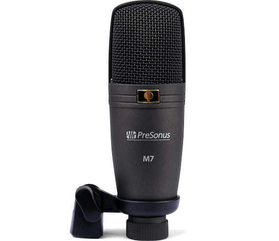 Аудиоинтерфейс PreSonus AudioBox USB 96 Studio - зображення 3