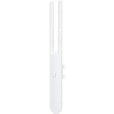 Точка доступу Wi-Fi Ubiquiti UAP-AC-M-5 - изображение 4