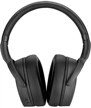 Słuchawki Sennheiser Epos Adapt 360 Black (1000209) - obraz 3