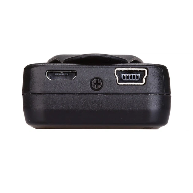 Нагрудная WIFI Мини камера HD Byvision 8R - Фото 4 Нагрудная WIFI Мини камера HD Byvision 8R - изображение 4