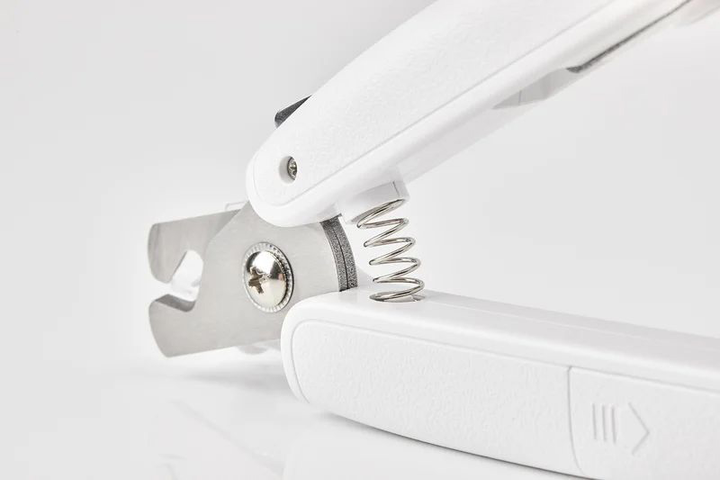 Кусачки Petkit LED Pet Clipper (2001002260575) - зображення 5