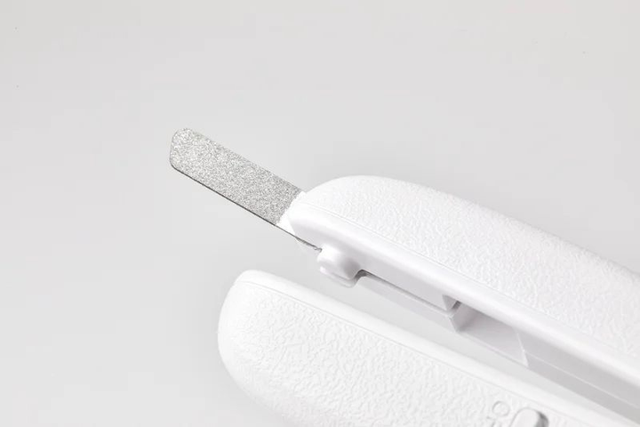Кусачки Petkit LED Pet Clipper (2001002260575) - зображення 8