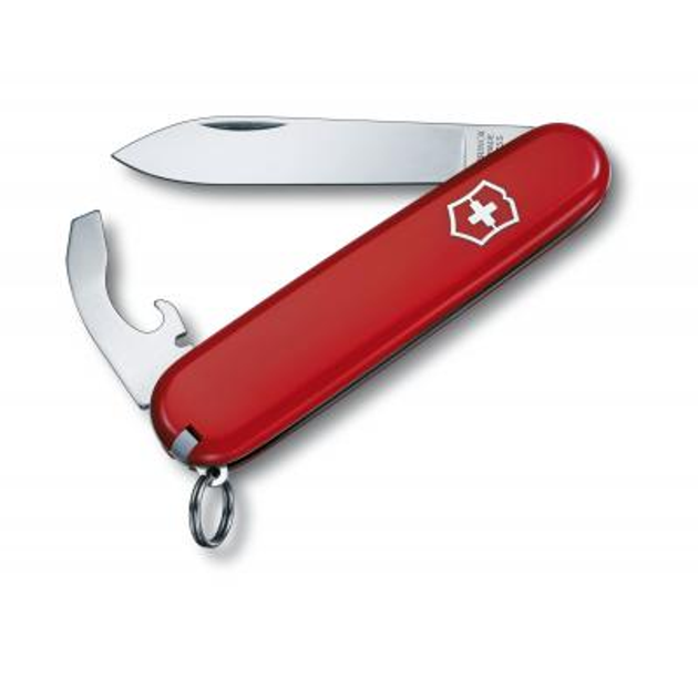 Нож Victorinox Swiss Army Bantam (0.2303) - изображение 1