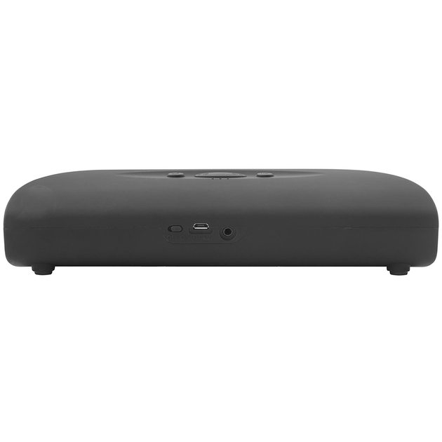 Aкустическая система с Bluetooth SVEN PS-70BL black (25062) - изображение 7
