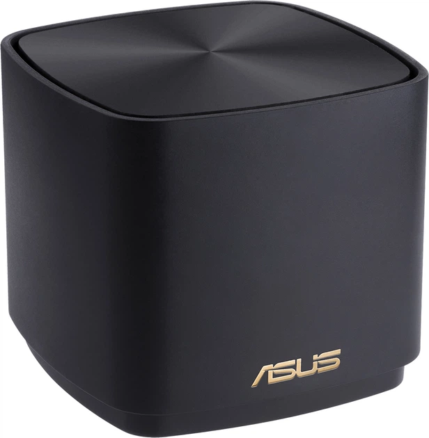ASUS
