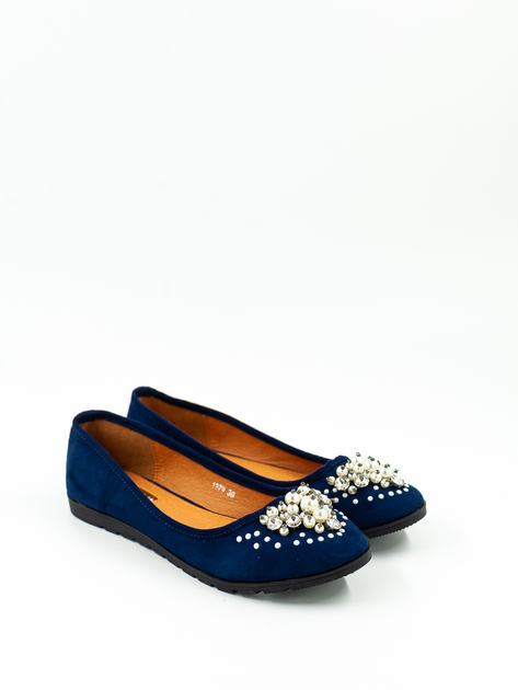 Coco perla shoes sale mk