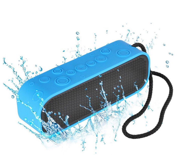 Портативная Bluetooth колонка Avantree Neptune Waterproof - изображение 1