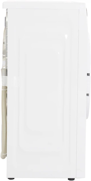 Pralka wąska BEKO WUE6512XWW - obraz 4