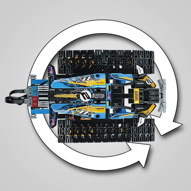 ちょここページ lego-71458-4.jpg