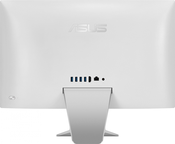 #181 ASUS Vivo AIO V222FA 一体型 i3-10110U 181 ASUS Vivo AIO V222FA 一体型 i3-10110U ASUS Vivo V222FAK