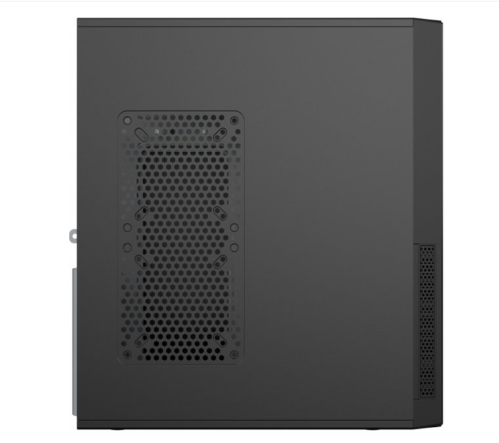 Компьютер TECHNO i3 (2gen)/GTS 250, 512 mb/ DDR3 4 GB/ SSD 120 - изображение 3