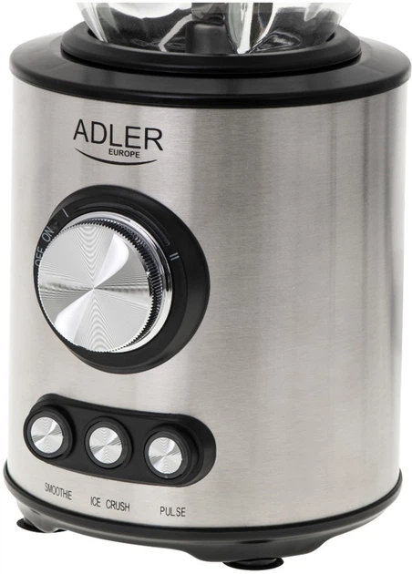 Блендер Adler AD 4078 - зображення 4