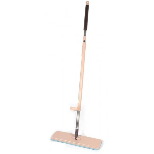 Швабра лентяйка Cleaner360 с отжимом Spin Mop - изображение 10