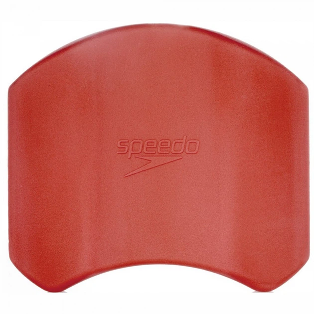 Дощечка для плавання Speedo Elite Pullkick 8-017900004 Red - Фото 1 Дощечка для плавання Speedo Elite Pullkick 8-017900004 Red - зображення 1