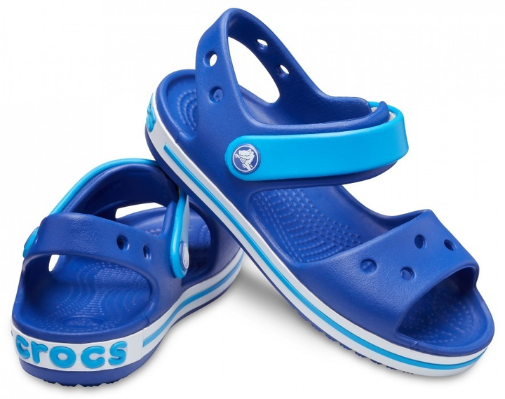 Crocs 12856 on sale