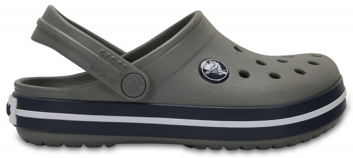 Crocs 10998 new arrivals