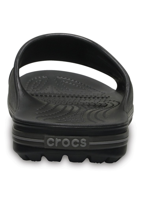 Crocs 204108 deals