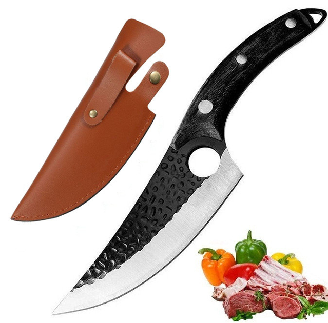 Нож для триммера Штиль, Хускварна и других брендов