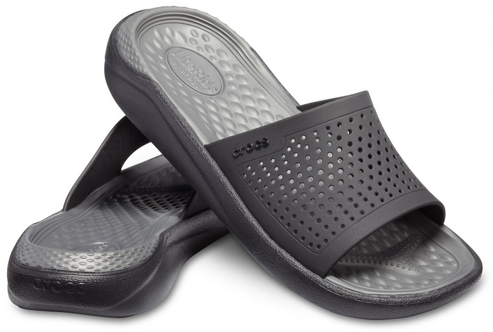 Crocs lite hotsell ride slide