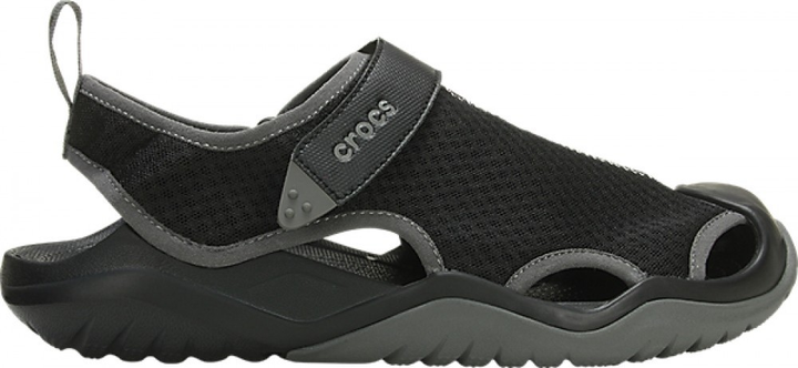 Crocs store swift water