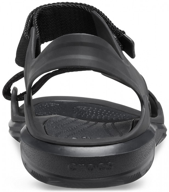 Crocs swiftwater webbing clearance sandal