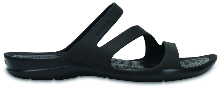 Crocs 203998 best sale