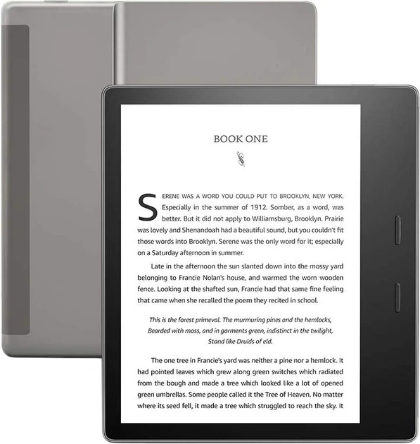 【新品ケース付き】Kindle Oasis wifi+4G 32GB Amazon.co.jp: Kindle Oasis 色調調節ライト搭載 wifi+4G 32GB