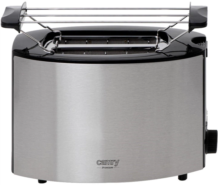 Toster Camry CR 3215 - obraz 2
