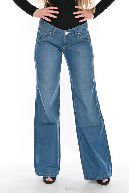 Жатыр ашуы бар қыздар порно