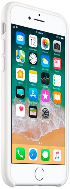 ハムハム　　Apple iPhone SE ホワイト 中古】Apple(アップル) iPhone SE 第2世代 128GB ホワイト MHGU3J／A