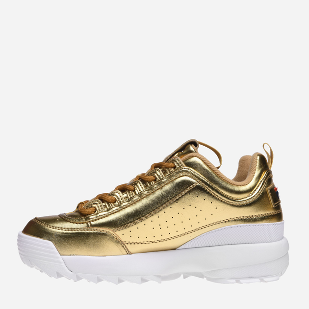 Women's disruptor 2 hotsell premium metallic