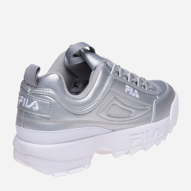 Women's disruptor 2 hotsell premium metallic