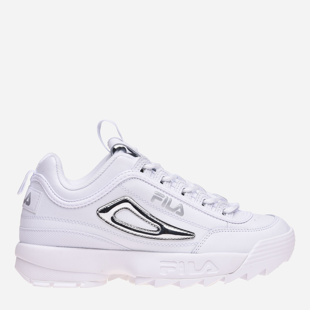 Women's disruptor 2 store metallic accent