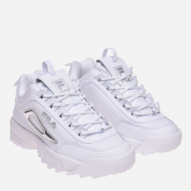 Women's disruptor 2 store metallic accent