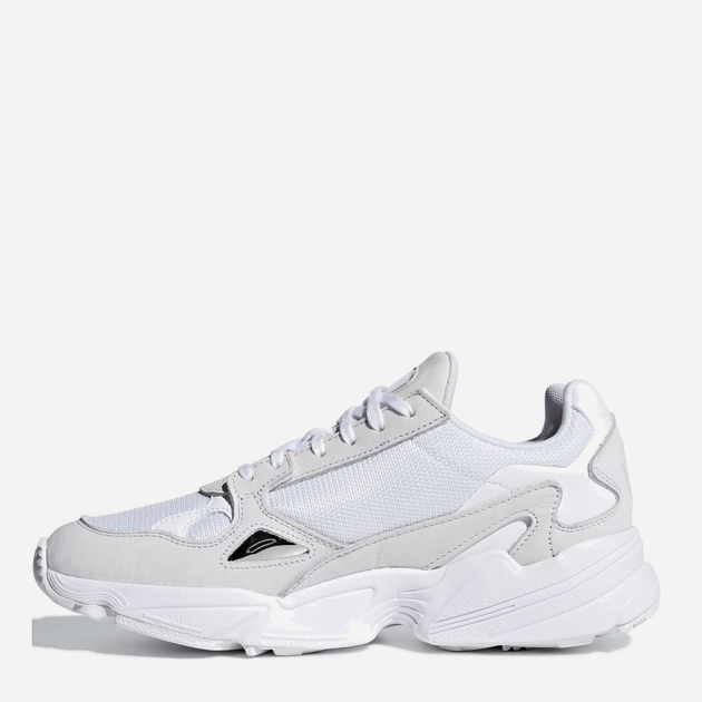 Adidas falcon outlet w mujer amazon