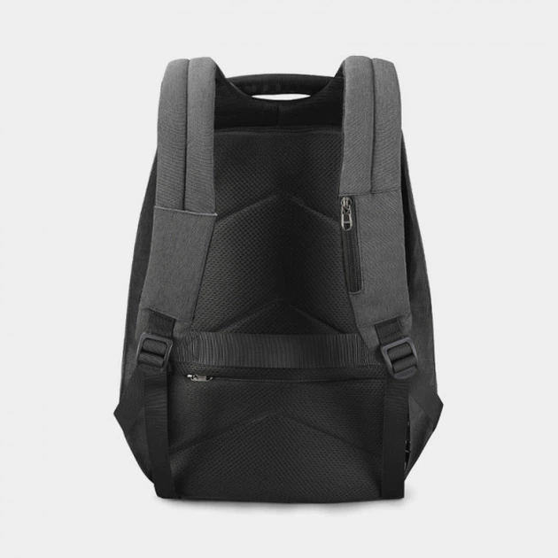 Рюкзак городской для ноутбука Tigernu T-B3615 15.6" USB - изображение 4