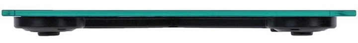 Вага Rotex RSB-06P - зображення 5