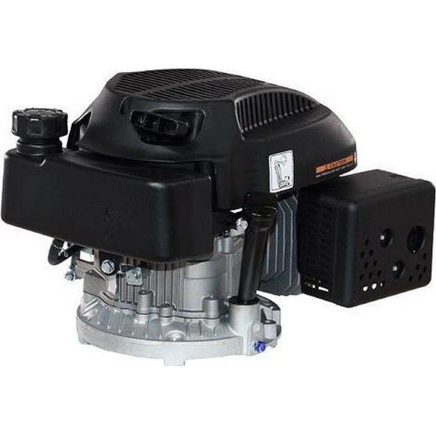 Двигатель бензиновый Loncin LC 1P70FA - изображение 5